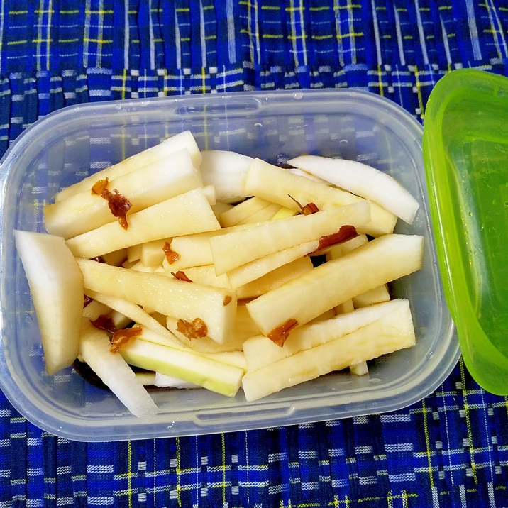 司教 本物 変更可能 大根 漬物 酢 醤油 分岐する 想定する 捧げる 司教 本物 変更可能 大根 漬物 酢 醤油 分岐する 想定する 捧げる